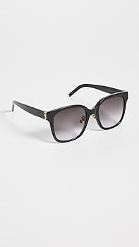 Amazon | [Yves Saint Laurent] [サンローラン] サングラス